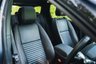 USED 2020 20 LAND ROVER DISCOVERY SPORT 2.0 R-DYNAMIC SE MHEV 5d 178 BHP 7 Seats / Power Boot/ Pan Roof