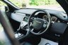 USED 2020 20 LAND ROVER DISCOVERY SPORT 2.0 R-DYNAMIC SE MHEV 5d 178 BHP 7 Seats / Power Boot/ Pan Roof