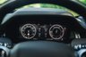 USED 2020 20 LAND ROVER DISCOVERY SPORT 2.0 R-DYNAMIC SE MHEV 5d 178 BHP 7 Seats / Power Boot/ Pan Roof