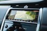 USED 2020 20 LAND ROVER DISCOVERY SPORT 2.0 R-DYNAMIC SE MHEV 5d 178 BHP 7 Seats / Power Boot/ Pan Roof