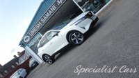 USED 2021 71 NISSAN QASHQAI 1.3 DIG-T PREMIERE EDITION DCT MHEV 5d 156 BHP 