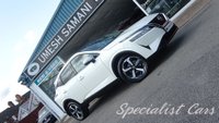 USED 2021 71 NISSAN QASHQAI 1.3 DIG-T PREMIERE EDITION DCT MHEV 5d 156 BHP 