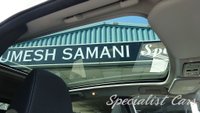 USED 2021 71 NISSAN QASHQAI 1.3 DIG-T PREMIERE EDITION DCT MHEV 5d 156 BHP 