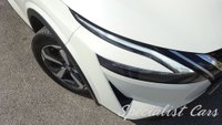 USED 2021 71 NISSAN QASHQAI 1.3 DIG-T PREMIERE EDITION DCT MHEV 5d 156 BHP 