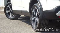 USED 2021 71 NISSAN QASHQAI 1.3 DIG-T PREMIERE EDITION DCT MHEV 5d 156 BHP 