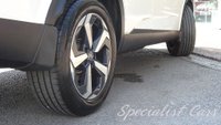 USED 2021 71 NISSAN QASHQAI 1.3 DIG-T PREMIERE EDITION DCT MHEV 5d 156 BHP 
