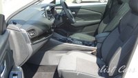 USED 2021 71 NISSAN QASHQAI 1.3 DIG-T PREMIERE EDITION DCT MHEV 5d 156 BHP 