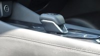 USED 2021 71 NISSAN QASHQAI 1.3 DIG-T PREMIERE EDITION DCT MHEV 5d 156 BHP 