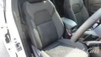 USED 2021 71 NISSAN QASHQAI 1.3 DIG-T PREMIERE EDITION DCT MHEV 5d 156 BHP 