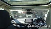 USED 2021 71 NISSAN QASHQAI 1.3 DIG-T PREMIERE EDITION DCT MHEV 5d 156 BHP 