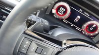 USED 2021 71 NISSAN QASHQAI 1.3 DIG-T PREMIERE EDITION DCT MHEV 5d 156 BHP 