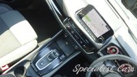 USED 2021 71 NISSAN QASHQAI 1.3 DIG-T PREMIERE EDITION DCT MHEV 5d 156 BHP 