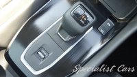 USED 2021 71 NISSAN QASHQAI 1.3 DIG-T PREMIERE EDITION DCT MHEV 5d 156 BHP 