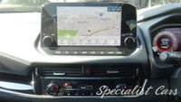 USED 2021 71 NISSAN QASHQAI 1.3 DIG-T PREMIERE EDITION DCT MHEV 5d 156 BHP 