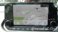 USED 2021 71 NISSAN QASHQAI 1.3 DIG-T PREMIERE EDITION DCT MHEV 5d 156 BHP 