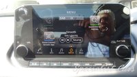USED 2021 71 NISSAN QASHQAI 1.3 DIG-T PREMIERE EDITION DCT MHEV 5d 156 BHP 