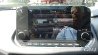 USED 2021 71 NISSAN QASHQAI 1.3 DIG-T PREMIERE EDITION DCT MHEV 5d 156 BHP 