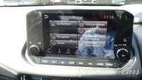 USED 2021 71 NISSAN QASHQAI 1.3 DIG-T PREMIERE EDITION DCT MHEV 5d 156 BHP 
