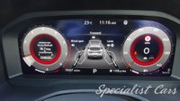 USED 2021 71 NISSAN QASHQAI 1.3 DIG-T PREMIERE EDITION DCT MHEV 5d 156 BHP 