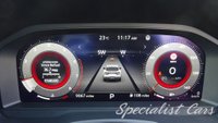 USED 2021 71 NISSAN QASHQAI 1.3 DIG-T PREMIERE EDITION DCT MHEV 5d 156 BHP 
