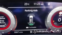 USED 2021 71 NISSAN QASHQAI 1.3 DIG-T PREMIERE EDITION DCT MHEV 5d 156 BHP 