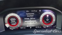 USED 2021 71 NISSAN QASHQAI 1.3 DIG-T PREMIERE EDITION DCT MHEV 5d 156 BHP 