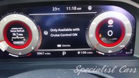 USED 2021 71 NISSAN QASHQAI 1.3 DIG-T PREMIERE EDITION DCT MHEV 5d 156 BHP 