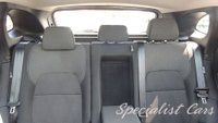 USED 2021 71 NISSAN QASHQAI 1.3 DIG-T PREMIERE EDITION DCT MHEV 5d 156 BHP 