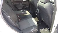USED 2021 71 NISSAN QASHQAI 1.3 DIG-T PREMIERE EDITION DCT MHEV 5d 156 BHP 