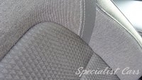 USED 2021 71 NISSAN QASHQAI 1.3 DIG-T PREMIERE EDITION DCT MHEV 5d 156 BHP 