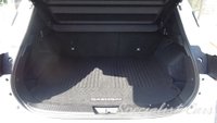 USED 2021 71 NISSAN QASHQAI 1.3 DIG-T PREMIERE EDITION DCT MHEV 5d 156 BHP 