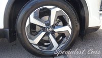 USED 2021 71 NISSAN QASHQAI 1.3 DIG-T PREMIERE EDITION DCT MHEV 5d 156 BHP 