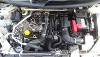 USED 2021 71 NISSAN QASHQAI 1.3 DIG-T PREMIERE EDITION DCT MHEV 5d 156 BHP 