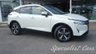 USED 2021 71 NISSAN QASHQAI 1.3 DIG-T PREMIERE EDITION DCT MHEV 5d 156 BHP 
