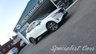 USED 2021 71 NISSAN QASHQAI 1.3 DIG-T PREMIERE EDITION DCT MHEV 5d 156 BHP 