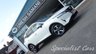 USED 2021 71 NISSAN QASHQAI 1.3 DIG-T PREMIERE EDITION DCT MHEV 5d 156 BHP 