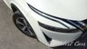 USED 2021 71 NISSAN QASHQAI 1.3 DIG-T PREMIERE EDITION DCT MHEV 5d 156 BHP 