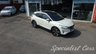 USED 2021 71 NISSAN QASHQAI 1.3 DIG-T PREMIERE EDITION DCT MHEV 5d 156 BHP 