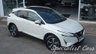 USED 2021 71 NISSAN QASHQAI 1.3 DIG-T PREMIERE EDITION DCT MHEV 5d 156 BHP 