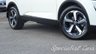 USED 2021 71 NISSAN QASHQAI 1.3 DIG-T PREMIERE EDITION DCT MHEV 5d 156 BHP 