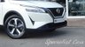 USED 2021 71 NISSAN QASHQAI 1.3 DIG-T PREMIERE EDITION DCT MHEV 5d 156 BHP 