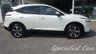 USED 2021 71 NISSAN QASHQAI 1.3 DIG-T PREMIERE EDITION DCT MHEV 5d 156 BHP 