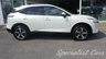 USED 2021 71 NISSAN QASHQAI 1.3 DIG-T PREMIERE EDITION DCT MHEV 5d 156 BHP 