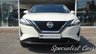 USED 2021 71 NISSAN QASHQAI 1.3 DIG-T PREMIERE EDITION DCT MHEV 5d 156 BHP 