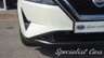 USED 2021 71 NISSAN QASHQAI 1.3 DIG-T PREMIERE EDITION DCT MHEV 5d 156 BHP 