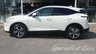 USED 2021 71 NISSAN QASHQAI 1.3 DIG-T PREMIERE EDITION DCT MHEV 5d 156 BHP 