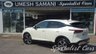 USED 2021 71 NISSAN QASHQAI 1.3 DIG-T PREMIERE EDITION DCT MHEV 5d 156 BHP 