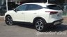 USED 2021 71 NISSAN QASHQAI 1.3 DIG-T PREMIERE EDITION DCT MHEV 5d 156 BHP 