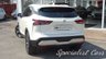 USED 2021 71 NISSAN QASHQAI 1.3 DIG-T PREMIERE EDITION DCT MHEV 5d 156 BHP 
