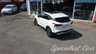 USED 2021 71 NISSAN QASHQAI 1.3 DIG-T PREMIERE EDITION DCT MHEV 5d 156 BHP 